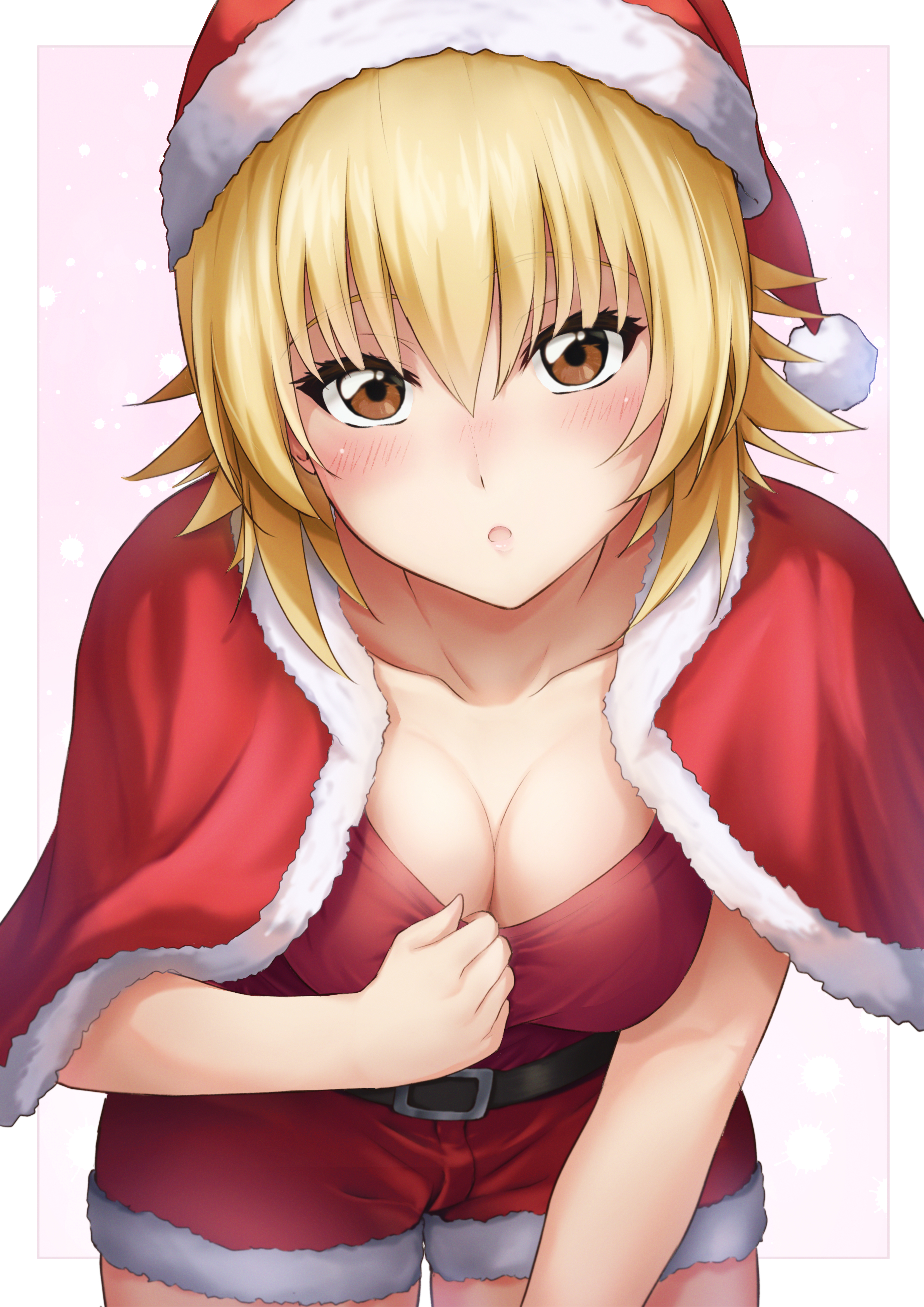 1girls Rule 34 Image