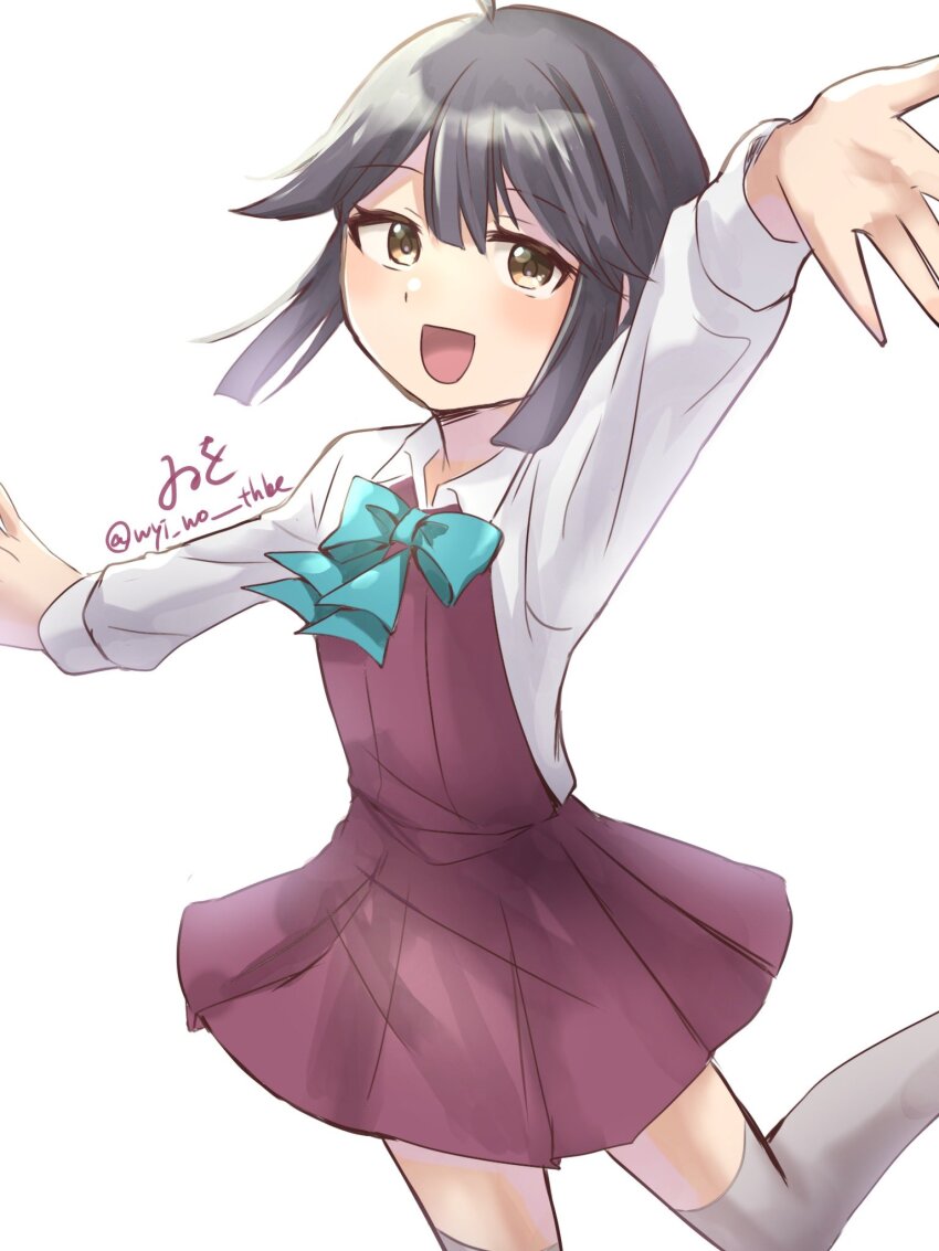 Kantai Collection Rule 34 Image