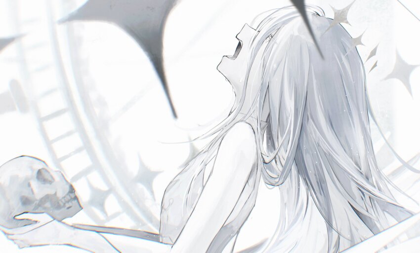 Yoisaki Kanade (Project Sekai) Rule 34 Image