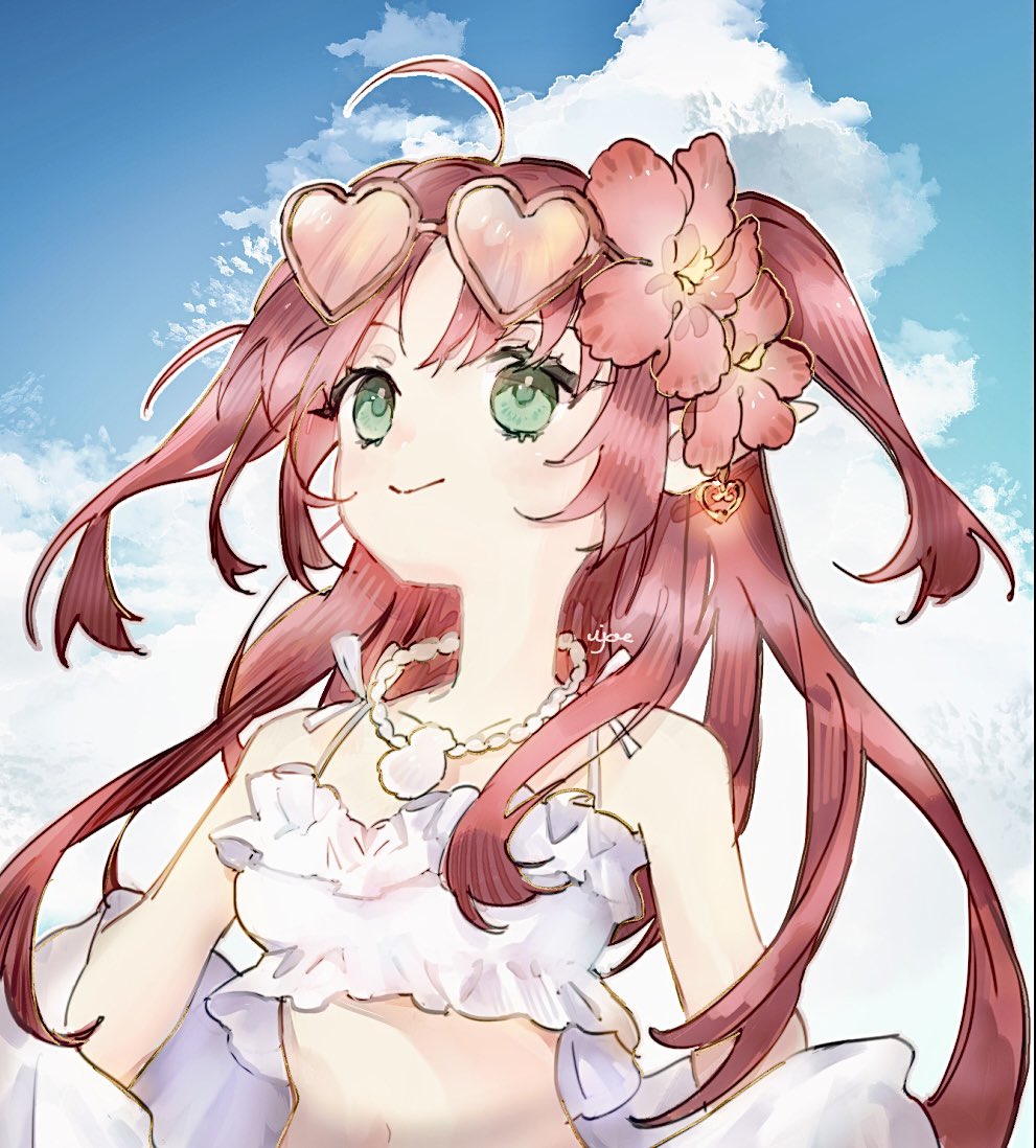 Myrtle (Arknights) Rule 34 Image