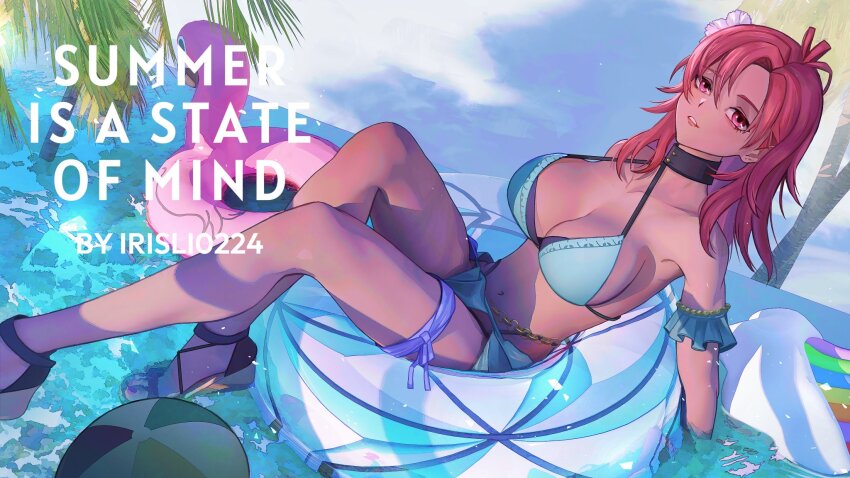 Hapi (Fire Emblem) Rule 34 Image
