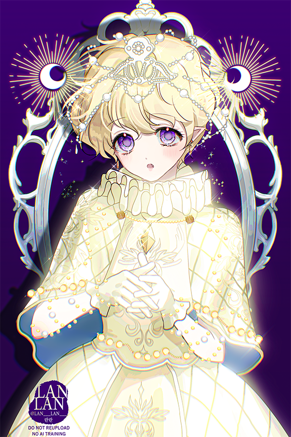 Sugar Sugar Rune Rule 34 Image
