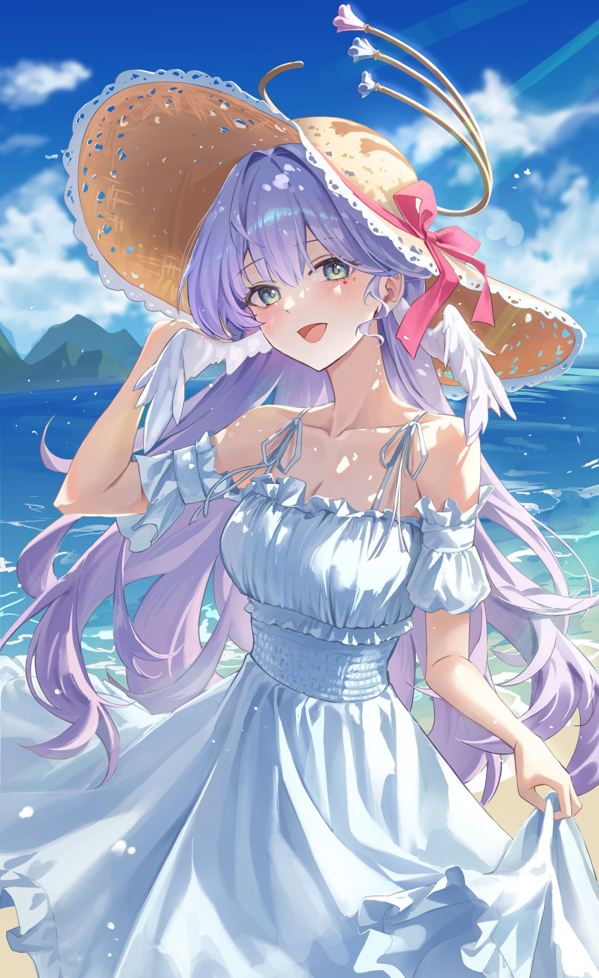 Robin (Honkai: Star Rail) Rule 34 Image