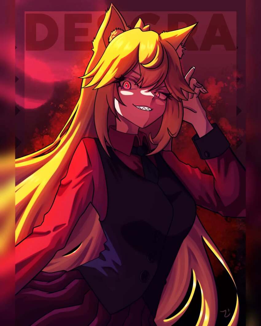 Moge-Ko (Funamusea) Rule 34 Image