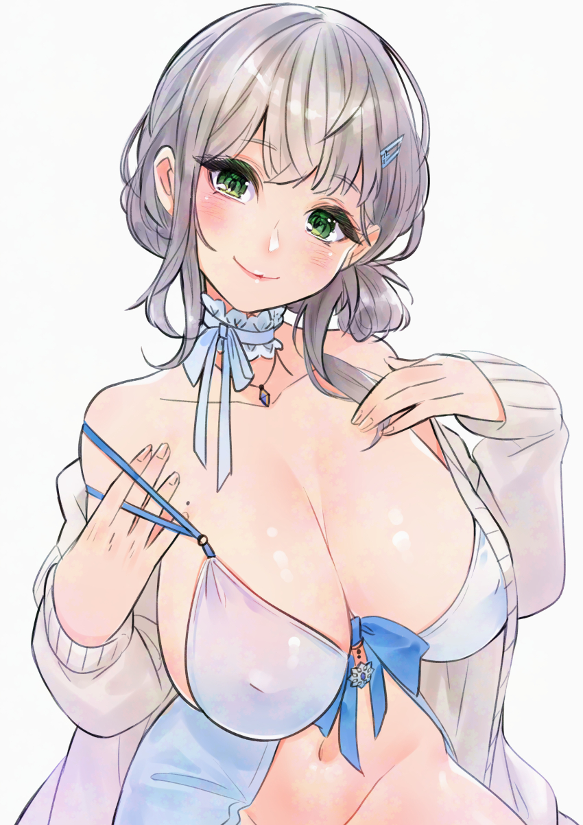 Shirogane Noel (Hololive) Rule 34 Image
