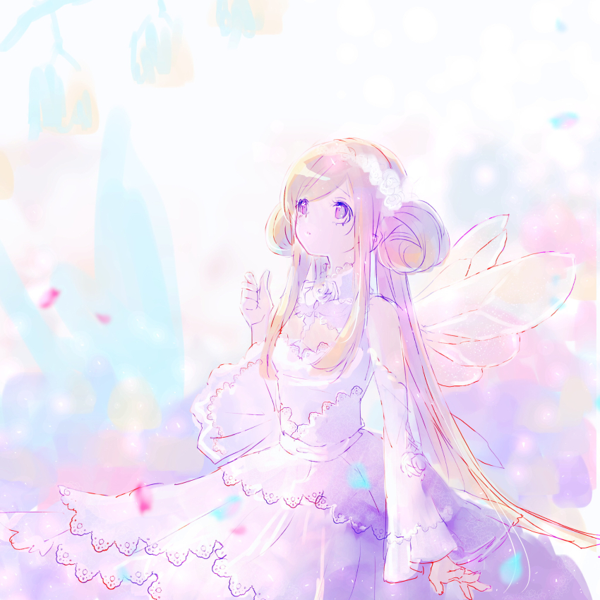 Miracle Nikki Rule 34 Image