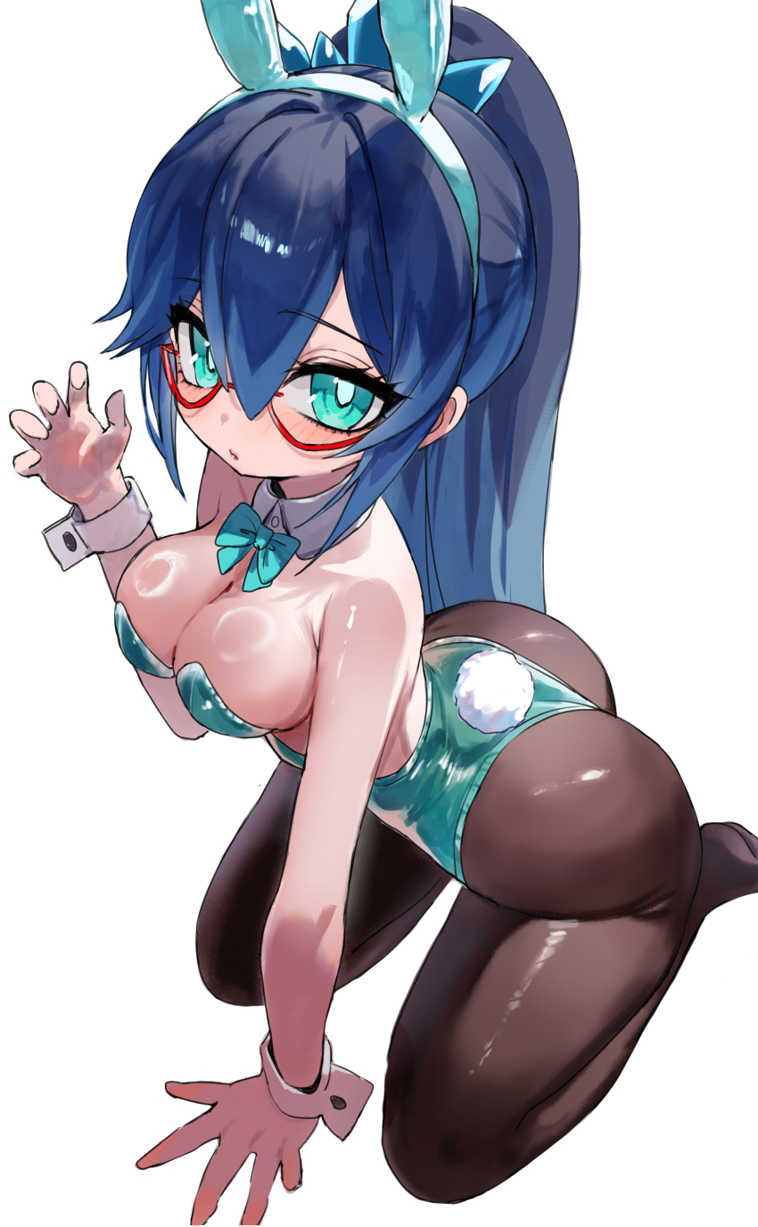Youkai Watch Rule 34 Image
