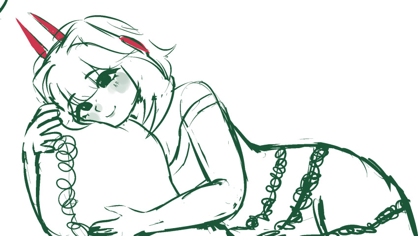 Utau Rule 34 Image