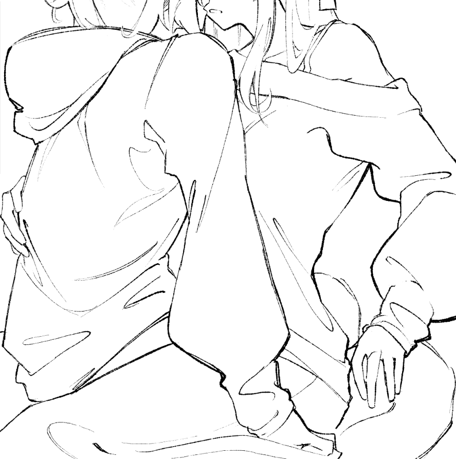 Miyagi Shiori Rule 34 Image
