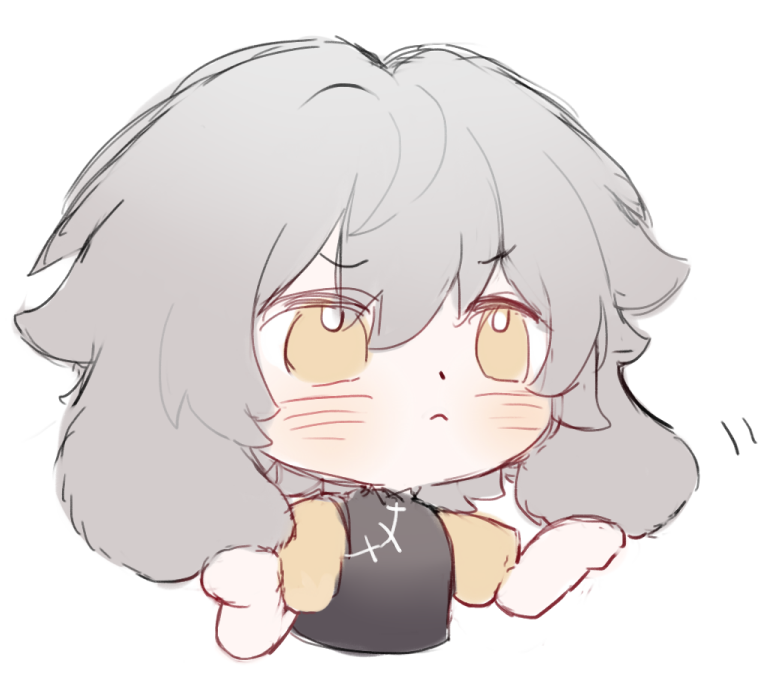 Caelus (Honkai: Star Rail) Rule 34 Image
