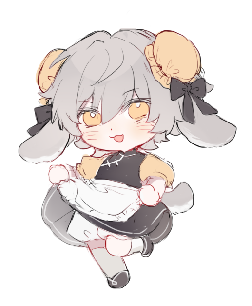 Caelus (Honkai: Star Rail) Rule 34 Image