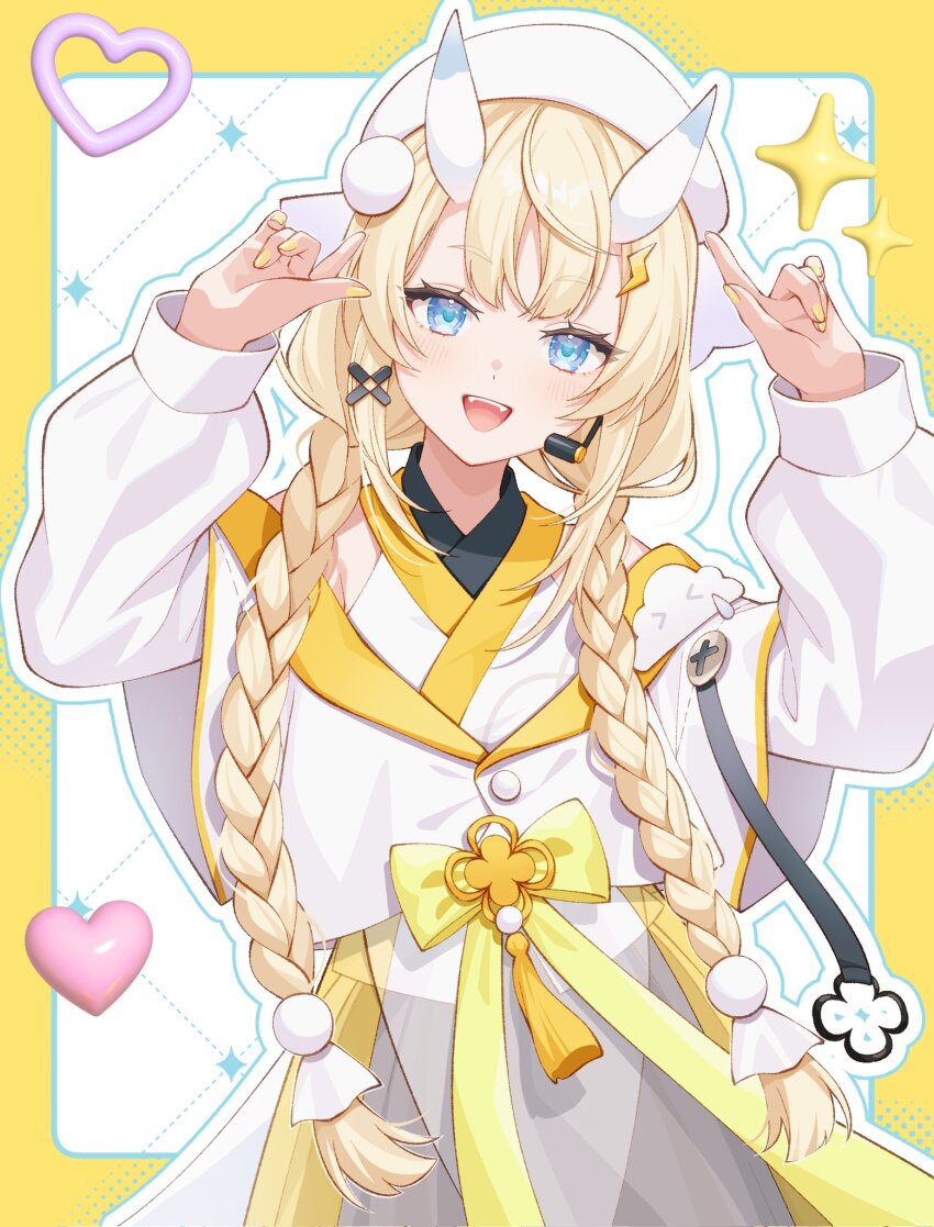 Nijisanji Rule 34 Image