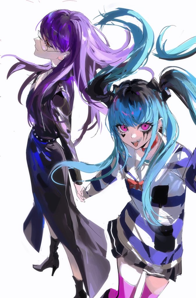 Amemiya Darumi Rule 34 Image