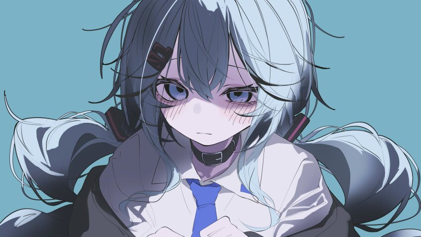 Hatsune Miku (Vocaloid) Rule 34 Image