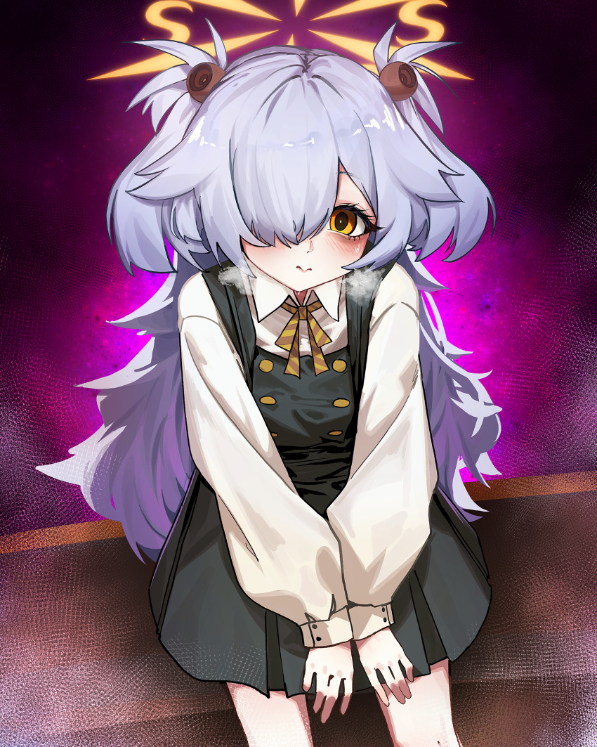 Kanoe (Blue Archive) Rule 34 Image