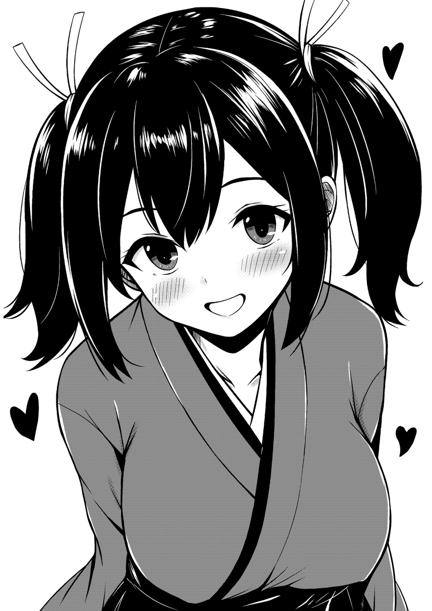 Kantai Collection Rule 34 Image