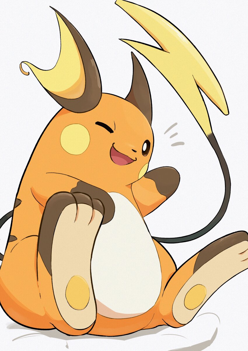 Gen 1 Pokemon (Nintendo) Rule 34 Image