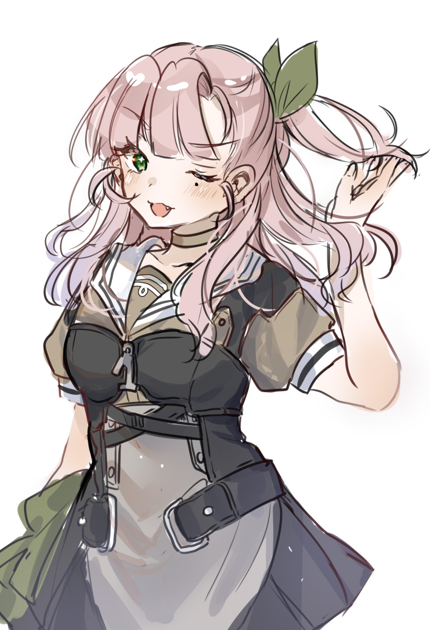 Kantai Collection Rule 34 Image