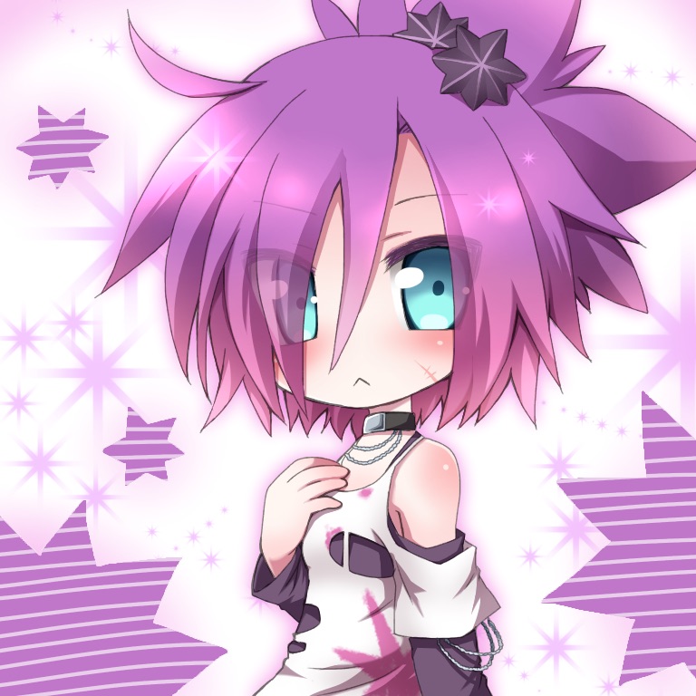 Emil Chronicle Online Rule 34 Image