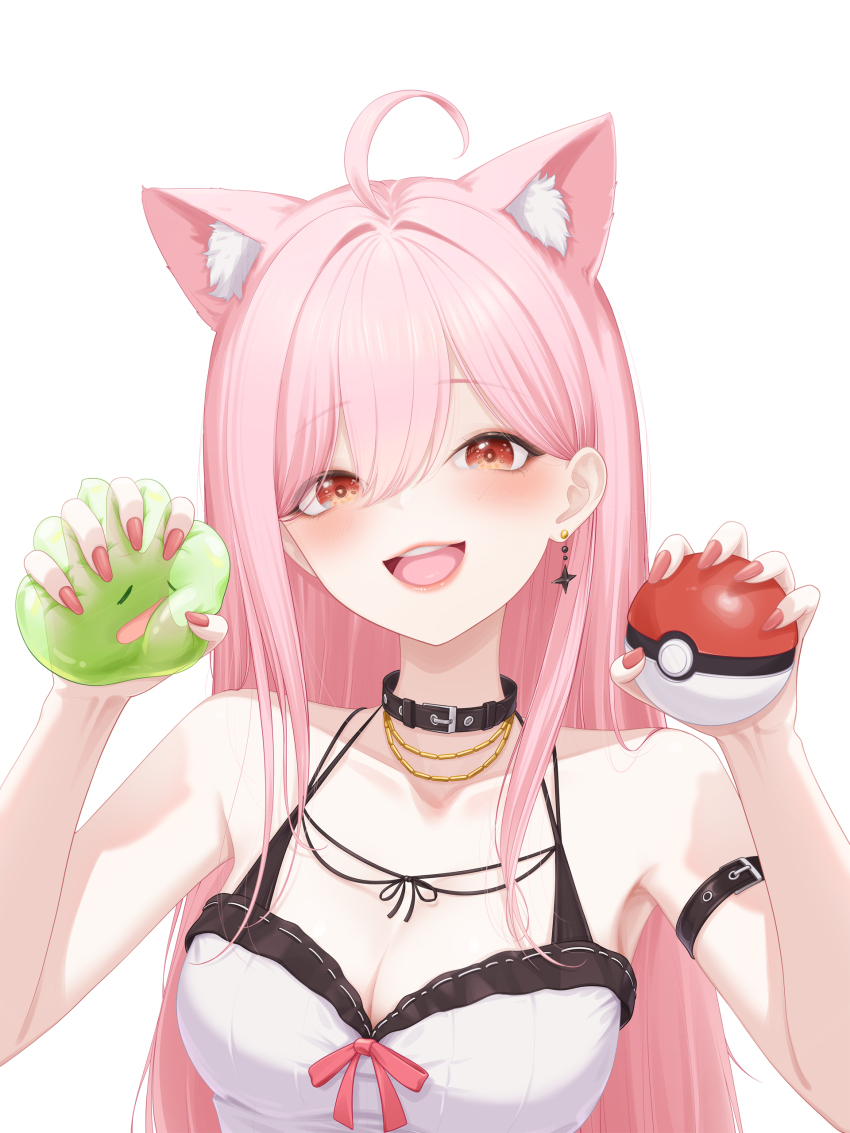 Ellie (Charon Universe) Rule 34 Image