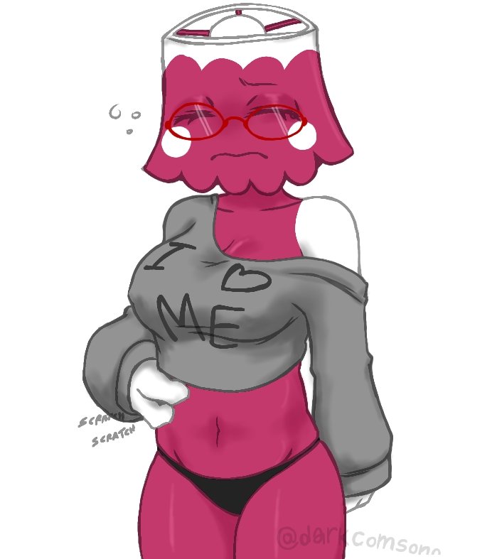 Dandy'S World Rule 34 Image