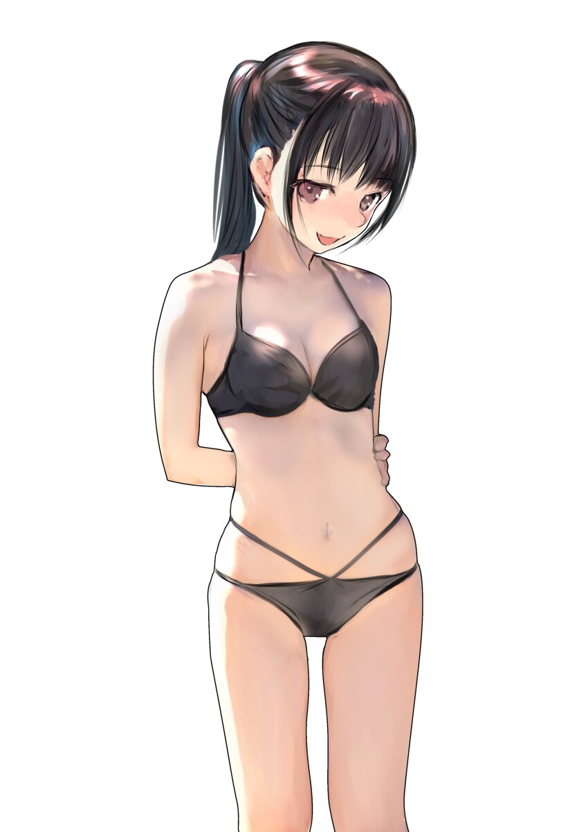 Original Rule 34 Image