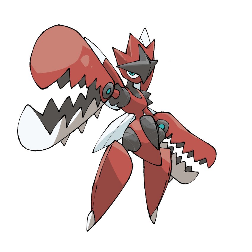 Gen 2 Pokemon (Nintendo) Rule 34 Image