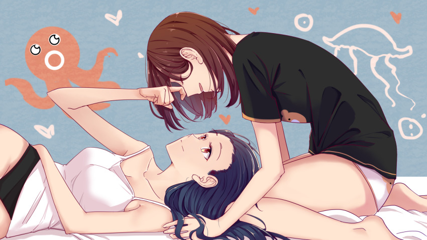 Original Rule 34 Image