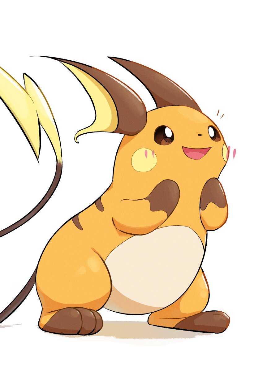 Gen 1 Pokemon (Nintendo) Rule 34 Image