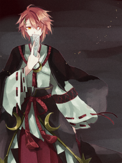 Ragnarok Online Rule 34 Image