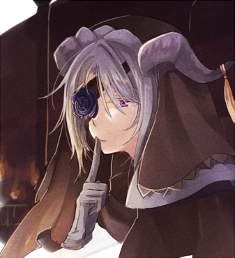 Ragnarok Online Rule 34 Image