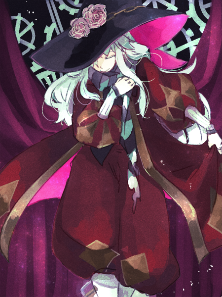 Ragnarok Online Rule 34 Image