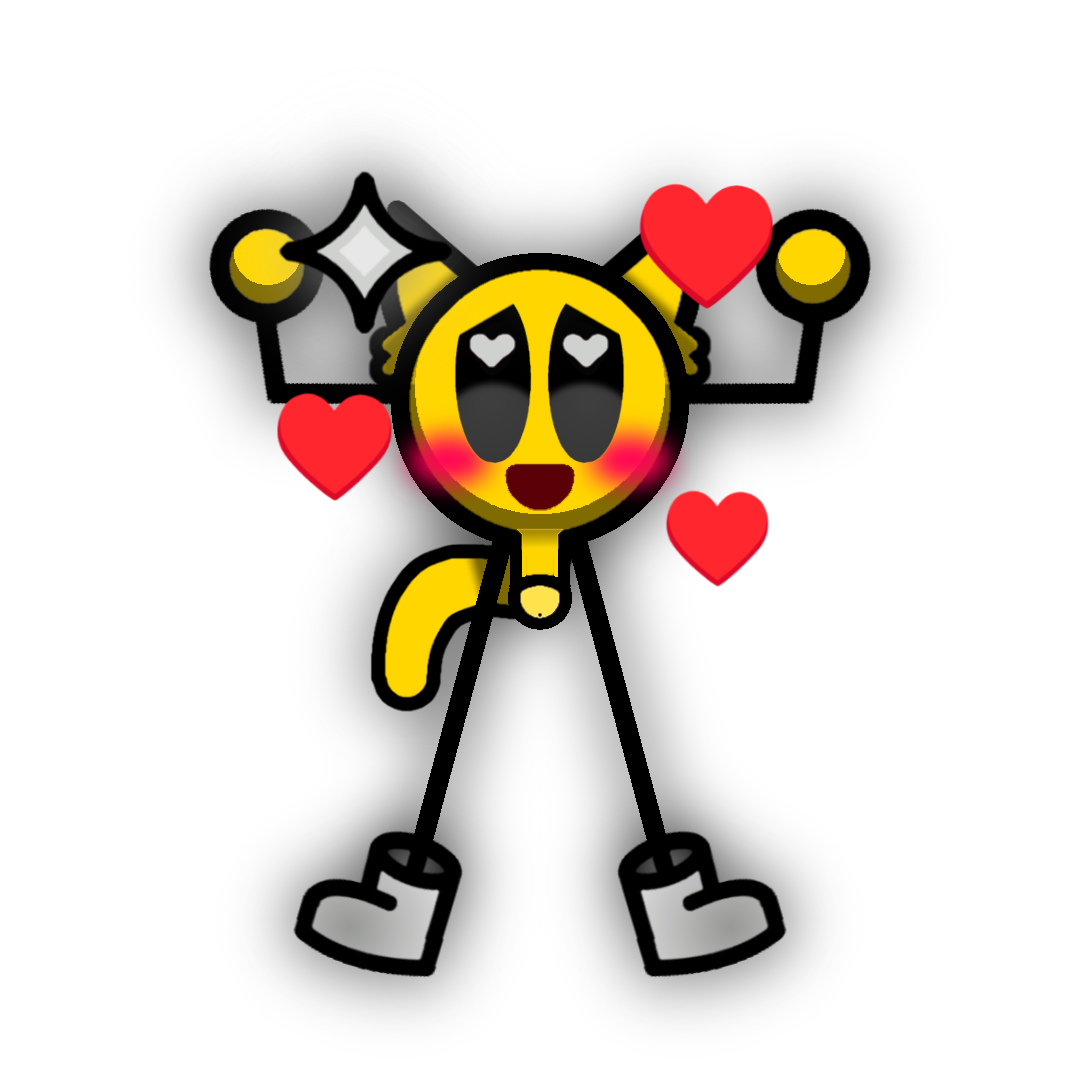Emoji (Race) Rule 34 Image