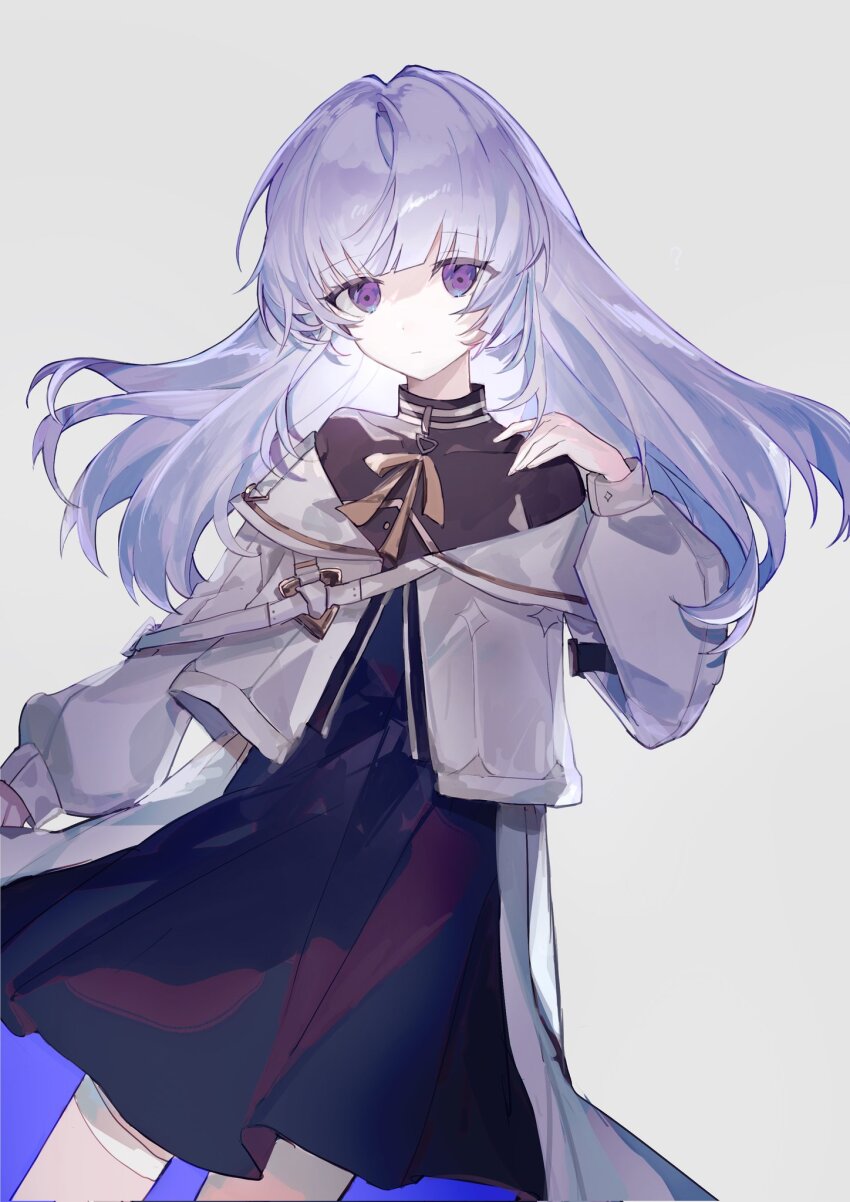 Arcaea Rule 34 Image