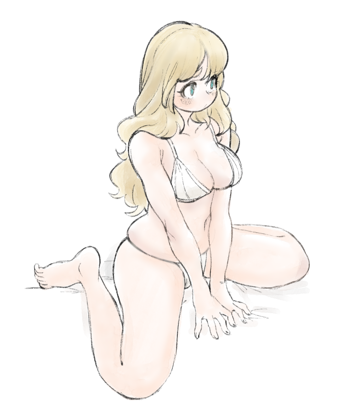Original Rule 34 Image