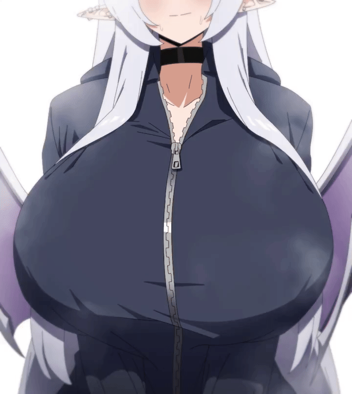 Valenia (Dotthebot) Rule 34 Image