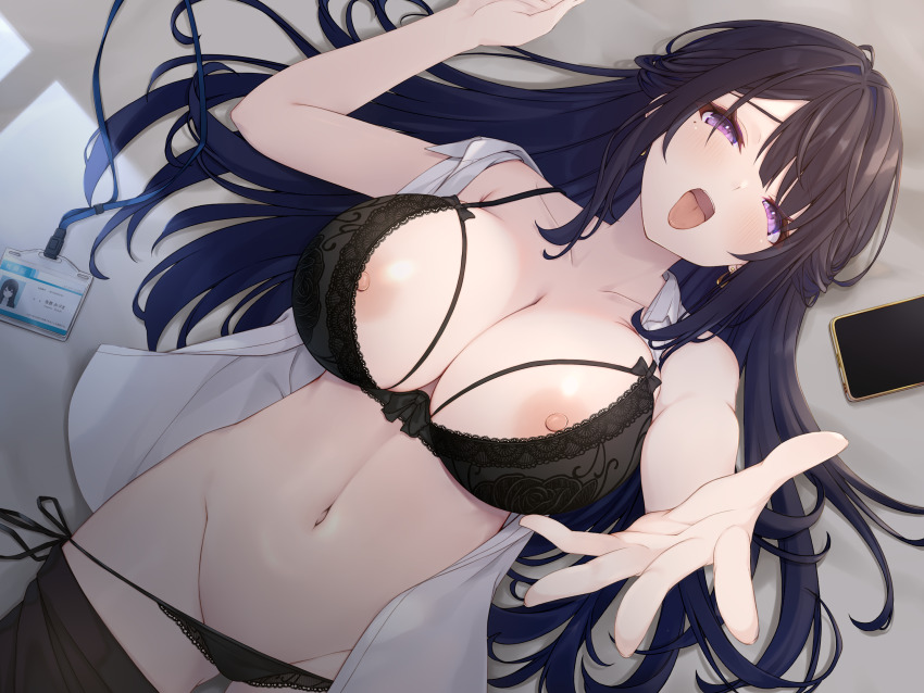 Original Rule 34 Image