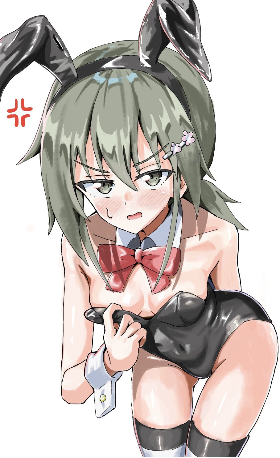 Washio Sumi Wa Yuusha De Aru Rule 34 Image