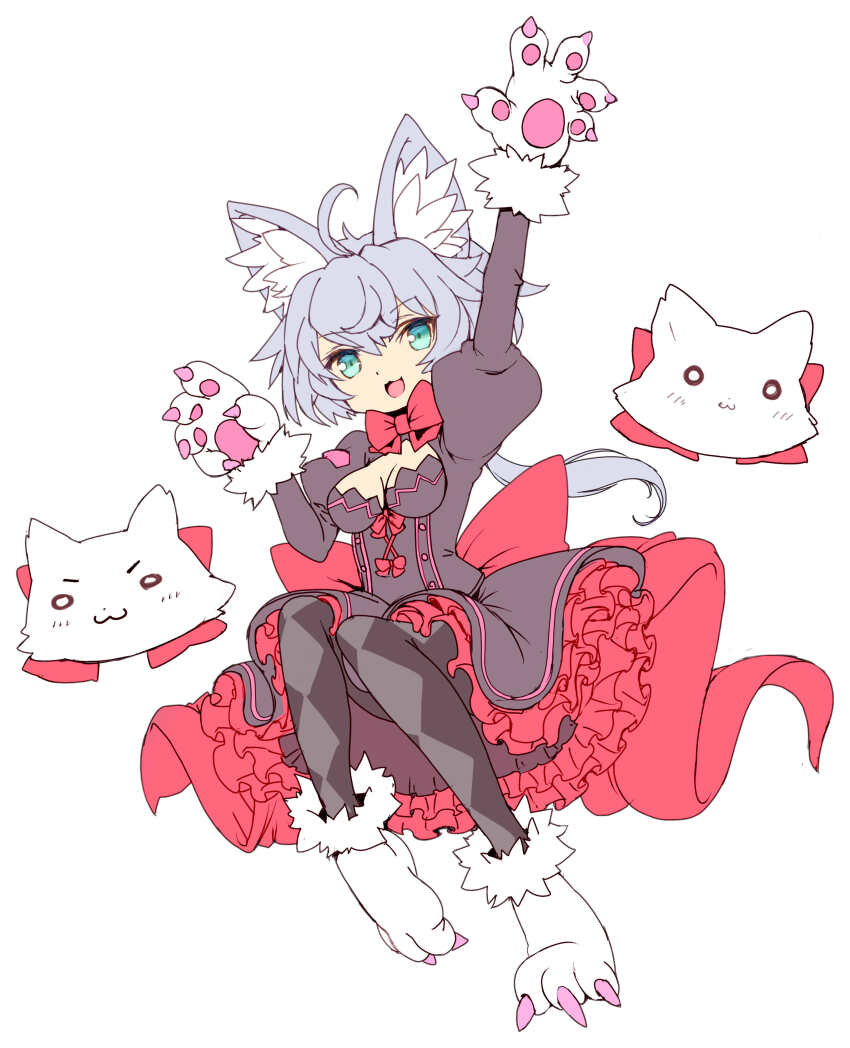 Emil Chronicle Online Rule 34 Image