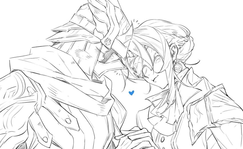 Duchess (Elden Ring) Rule 34 Image