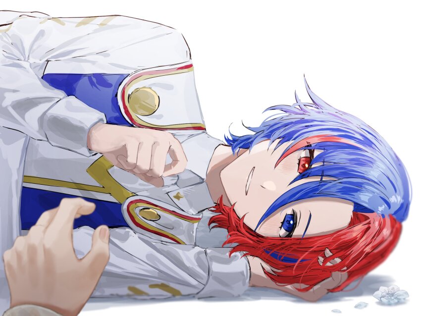 Fire Emblem Rule 34 Image