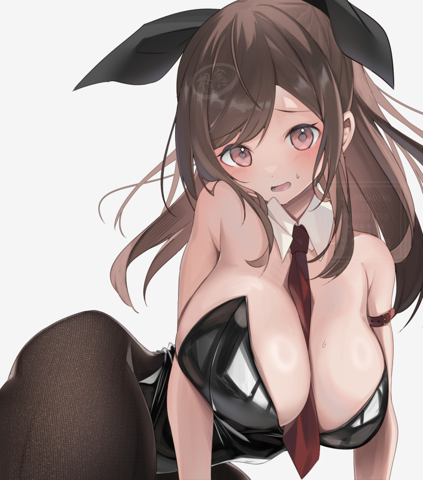 Tsukioka Kogane (Idolmaster) Rule 34 Image