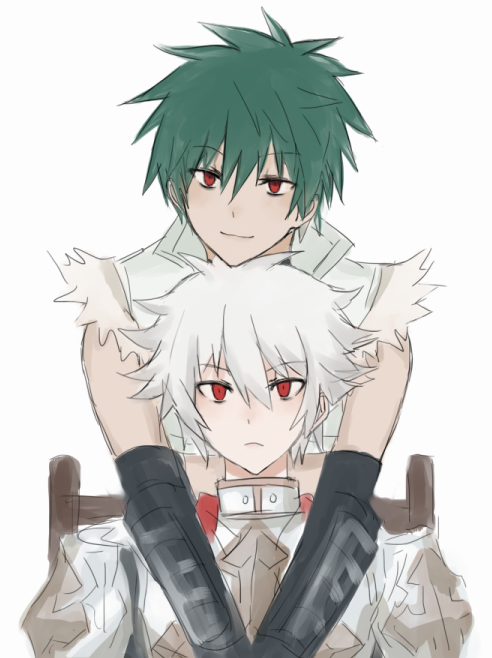 Lord Knight (Ragnarok Online) Rule 34 Image