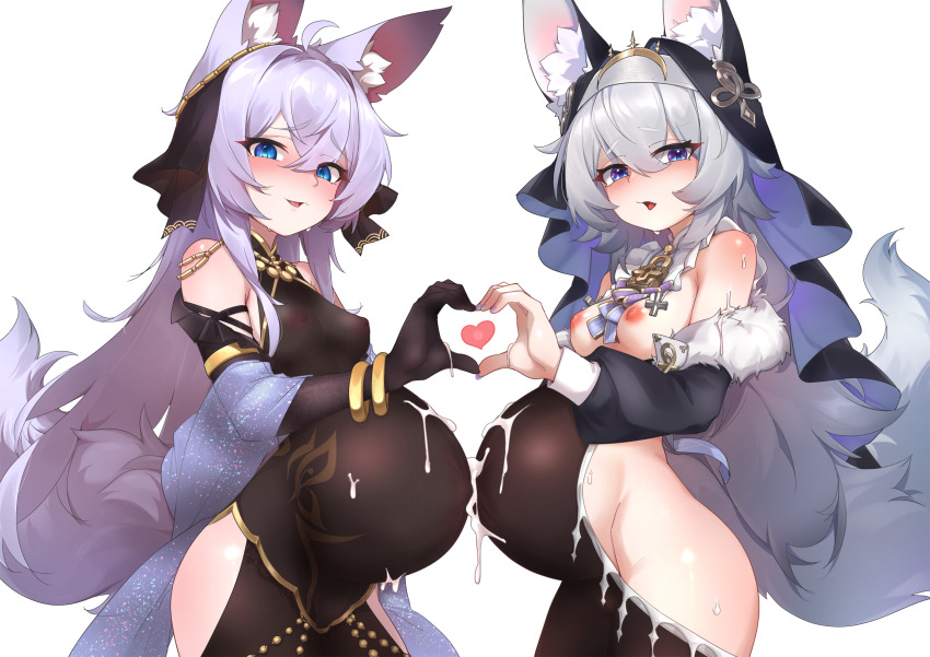 Original Rule 34 Image