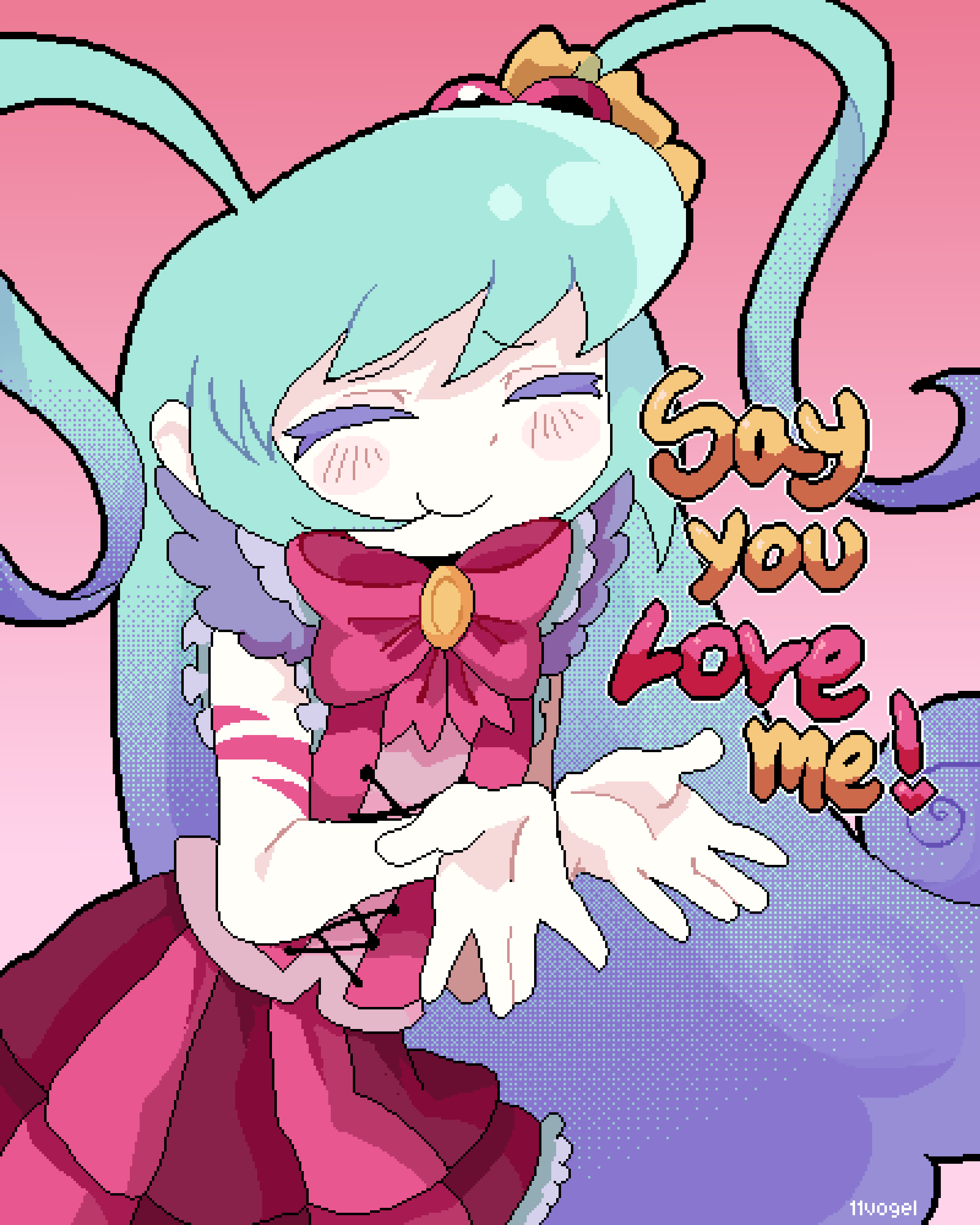 Queen Of Hatred (Lobotomy Corporation) Rule 34 Image