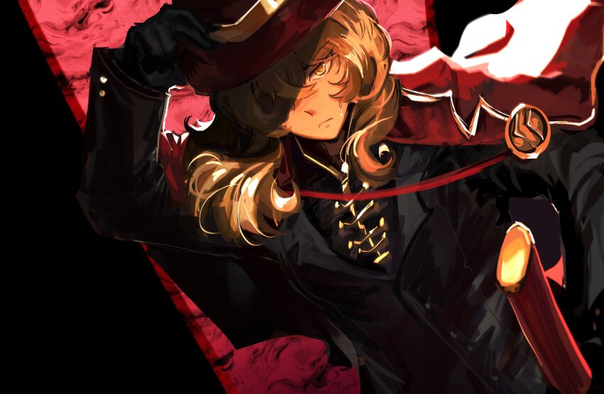 Limbus Company Rule 34 Image