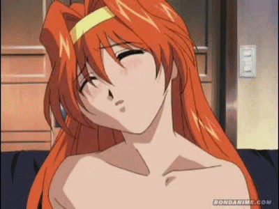 Daraku Rule 34 Image