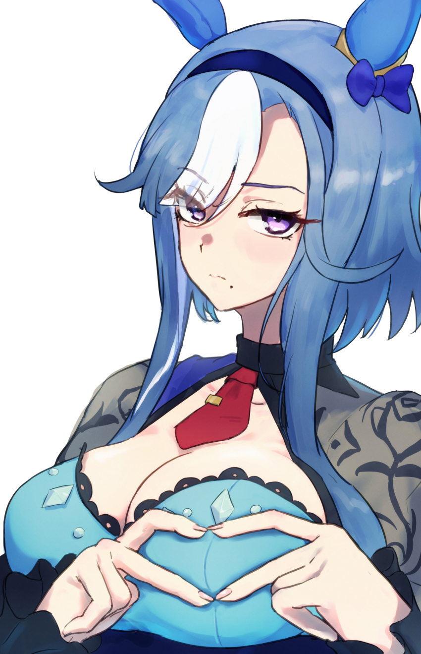 Admire Groove (Umamusume) Rule 34 Image