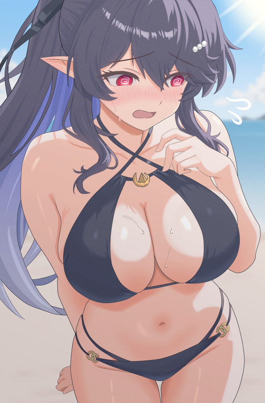 Epic Seven Rule 34 Image