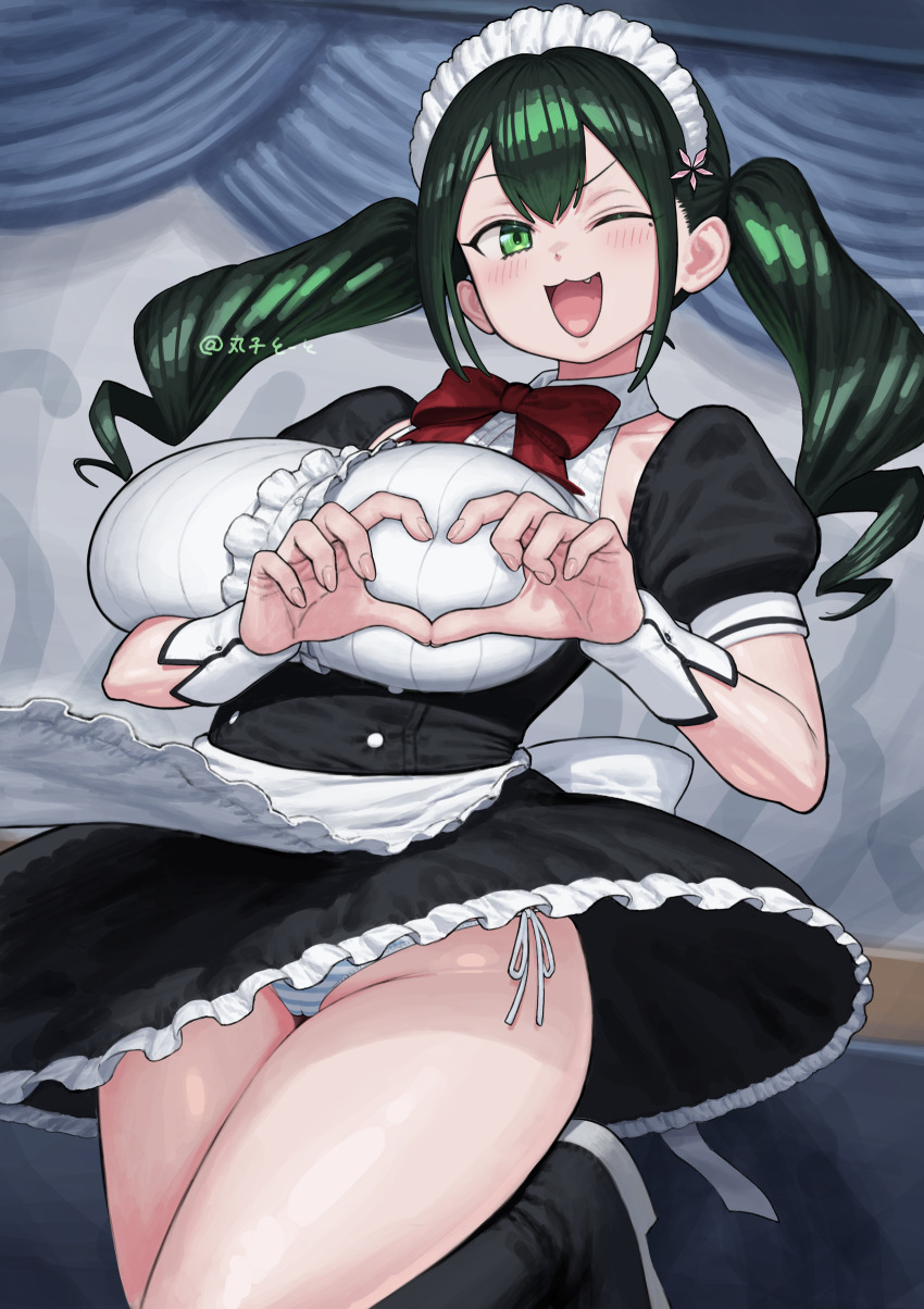 Ruriha Rura (Bad Girl (Manga)) Rule 34 Image
